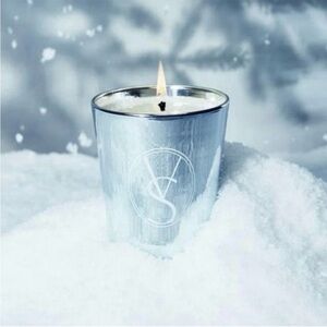 Illuminight VS candle